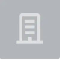 Bank of Ayudhya (Krungsri Bank)