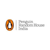 Penguin Random House India