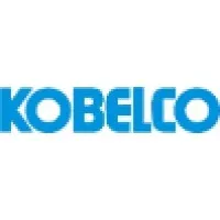 KOBELCO COMPRESSORS AMERICA INC.