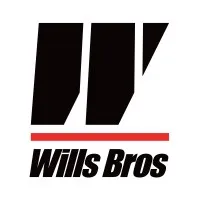 Wills Bros Group