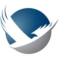 IB Wealth Management