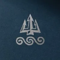 Beyond The Brotherhood