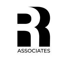 R Associates