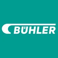Bühler Group