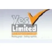 YES Pvt. Ltd.