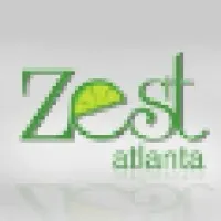 Zest Atlanta Catering