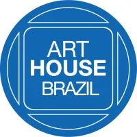 ART HOUSE Brazil