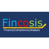 Fincosis CFO Services