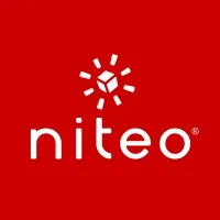 Niteo Informática