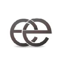 EVL Events
