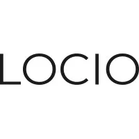 LOCIO