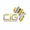 CIG - Clarence Infinity Group (Pty) Ltd