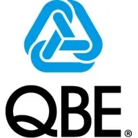 QBE the Americas