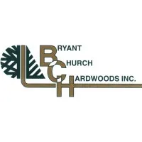 Bryant Church Hardwoods, Inc.