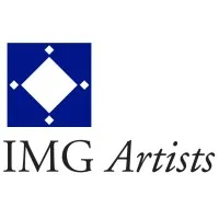 IMG Artists