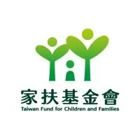 Taiwan Fund for Children and Families