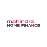 Mahindra Rural Housing Finance