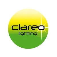 CLAREO Lighting