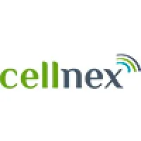 Cellnex Telecom