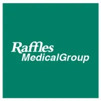 Raffles Medical Group