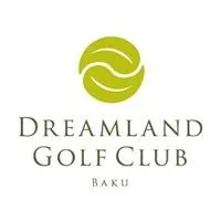 Dreamland Golf Club Baku