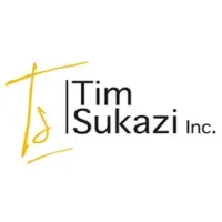 Tim Sukazi Inc