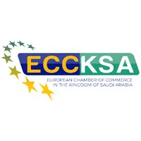 European Chamber of Commerce in the Kingdom of Saudi Arabia (ECCKSA)