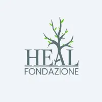 Fondazione Heal
