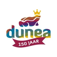 Dunea