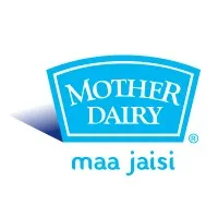 Mother Dairy Fruit & Vegetable Pvt. Ltd