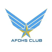 AFOHS Club Falcon Complex - Gulberg Lahore