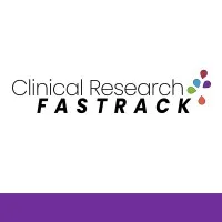 Clinical Research Fastrack