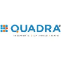 Quadra Software Solutions Pvt. Ltd.