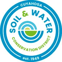 Cuyahoga Soil & Water Conservation District