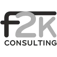 F2K Consulting