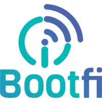Bootfi