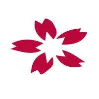 Japan America Society of Chicago