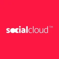 Social Cloud (Social Cloud Ventures Pvt Ltd)
