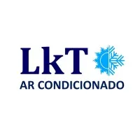 LkT Ar Condicionado