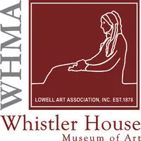 Whistler House Museum of Art/Lowell Art Association, Inc.