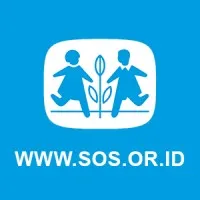 SOS Children's Villages Indonesia