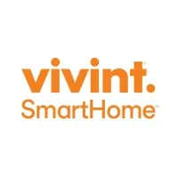 Vivint Canada
