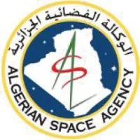 Algerian Space Agency