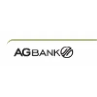 AGBank OJSC