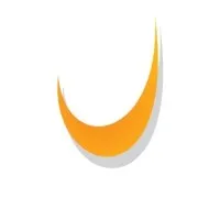 Accuversa Technology Solutions