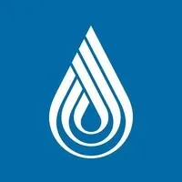 Water Corporation