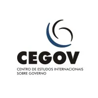 Centro de Estudos Internacionais sobre Governo (CEGOV)