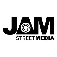 Jam Street Media