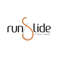 RUN & SLIDE