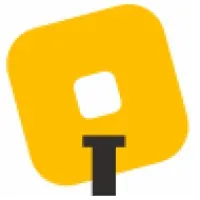 Platina Software Pvt. Ltd.